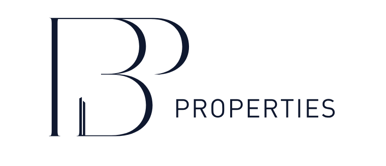 Brokers International Properties (BIP)