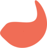 Animated Image