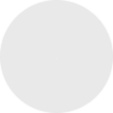 Animated Image
